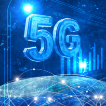 电销卡使用心得希望对大家有帮助