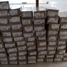 0月租注册卡介绍与用途