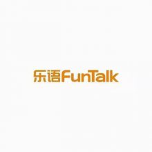 注册卡乐语虚商品牌170/162号段稳定出卡