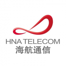 海航联通电销卡高频稳定通话时间长