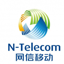 【网信电信】电销卡真·无限打 | 赶紧抢购吧！