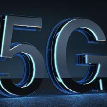 网上怎么申请手机卡？有哪些划算的套餐？